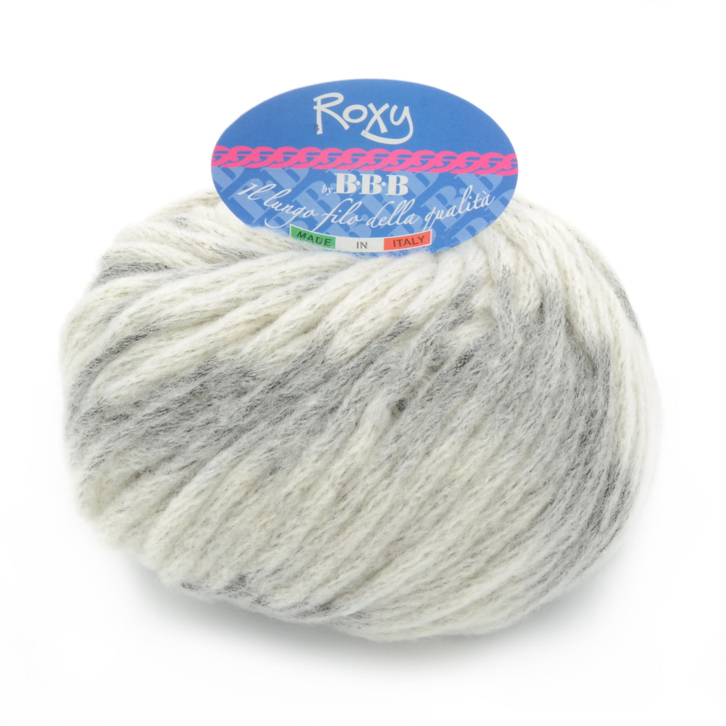 Roxy 50g