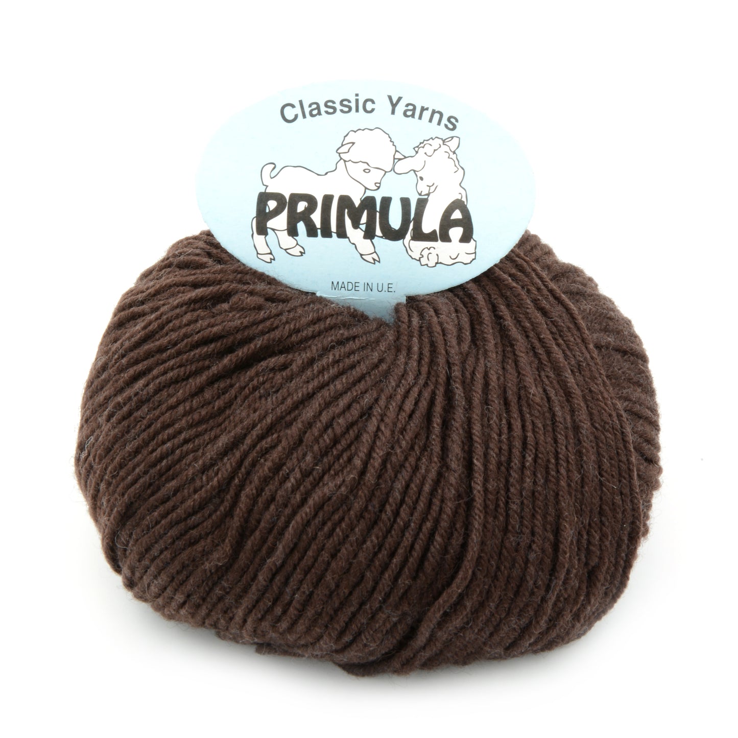 Primula 50g