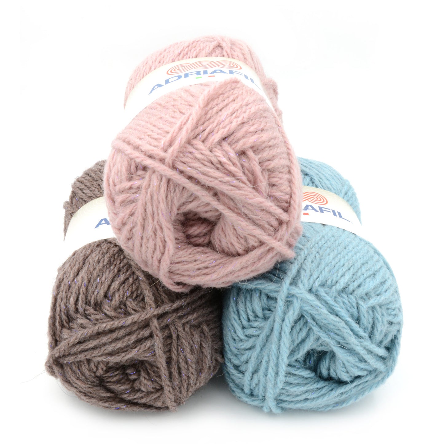 Luccico 50g