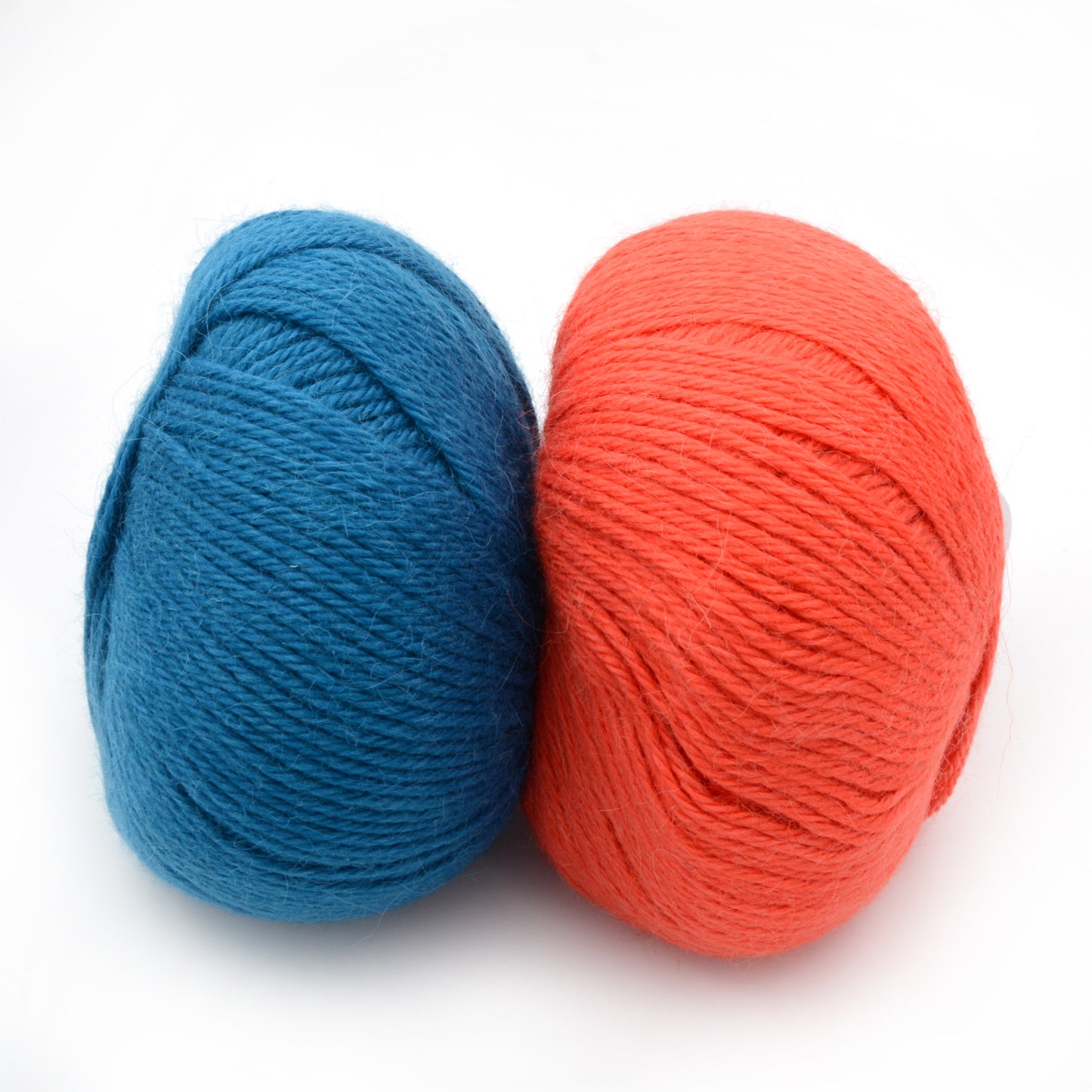 Alpaca Baby 100g