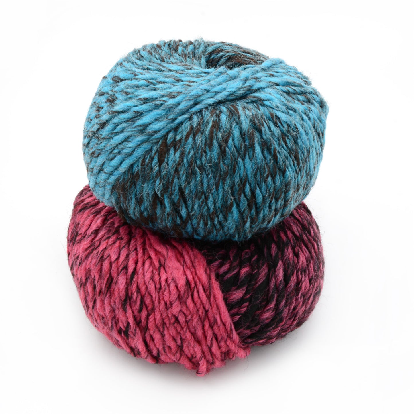 Emily 50g