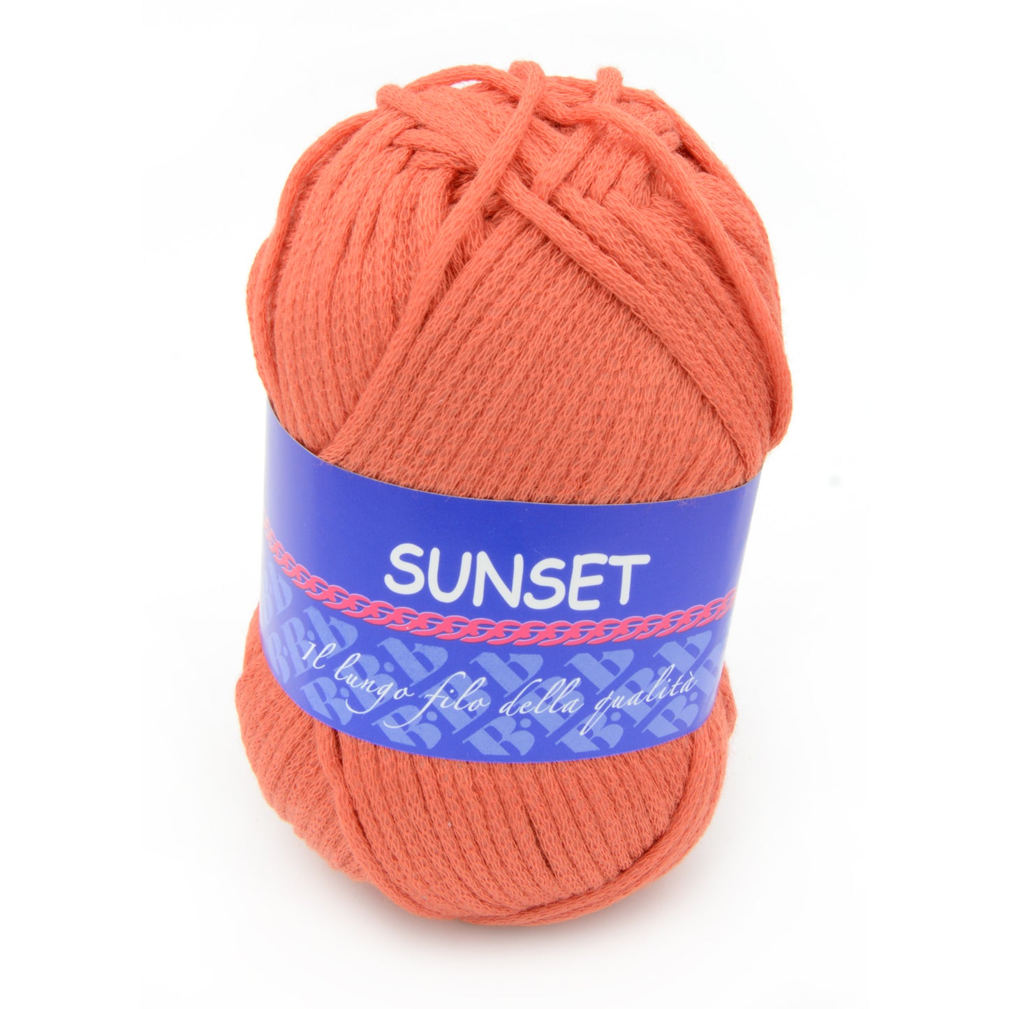 Sunset 50g