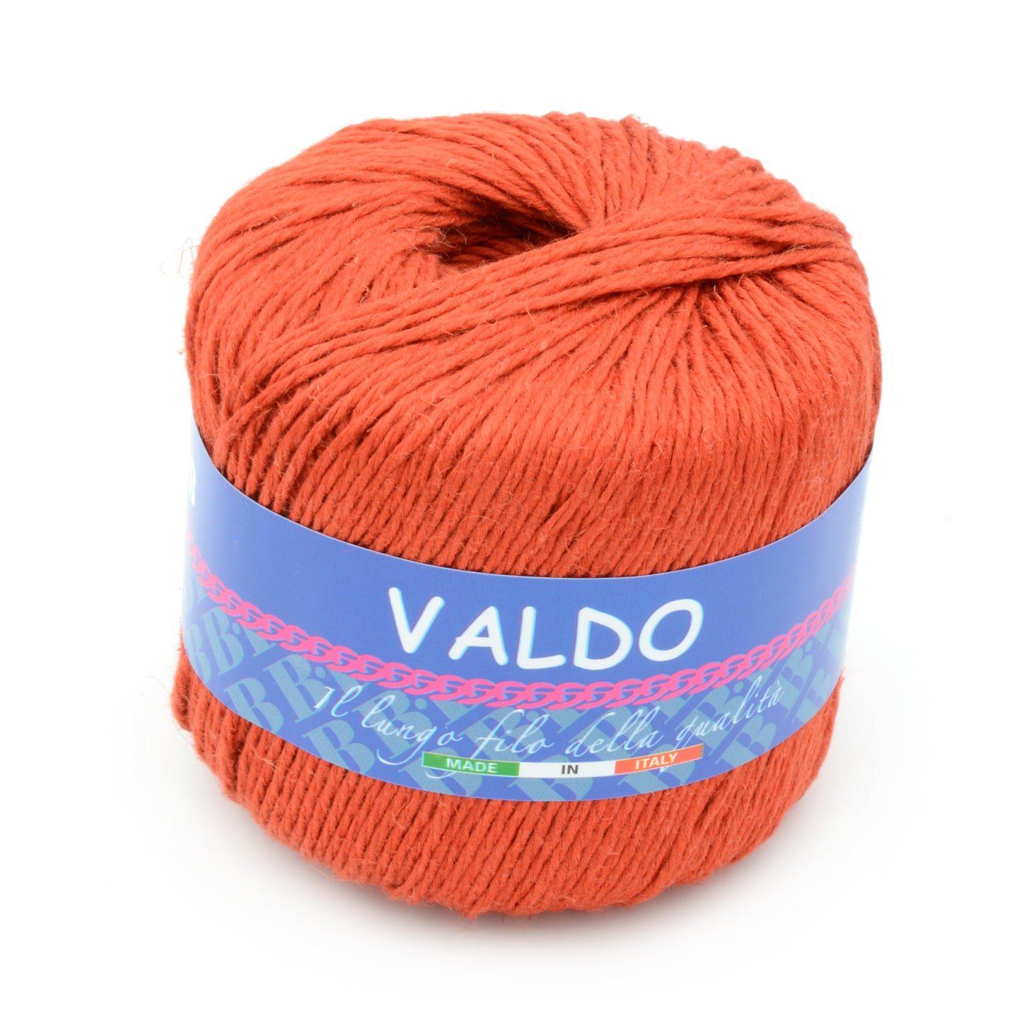 Valdo 50g