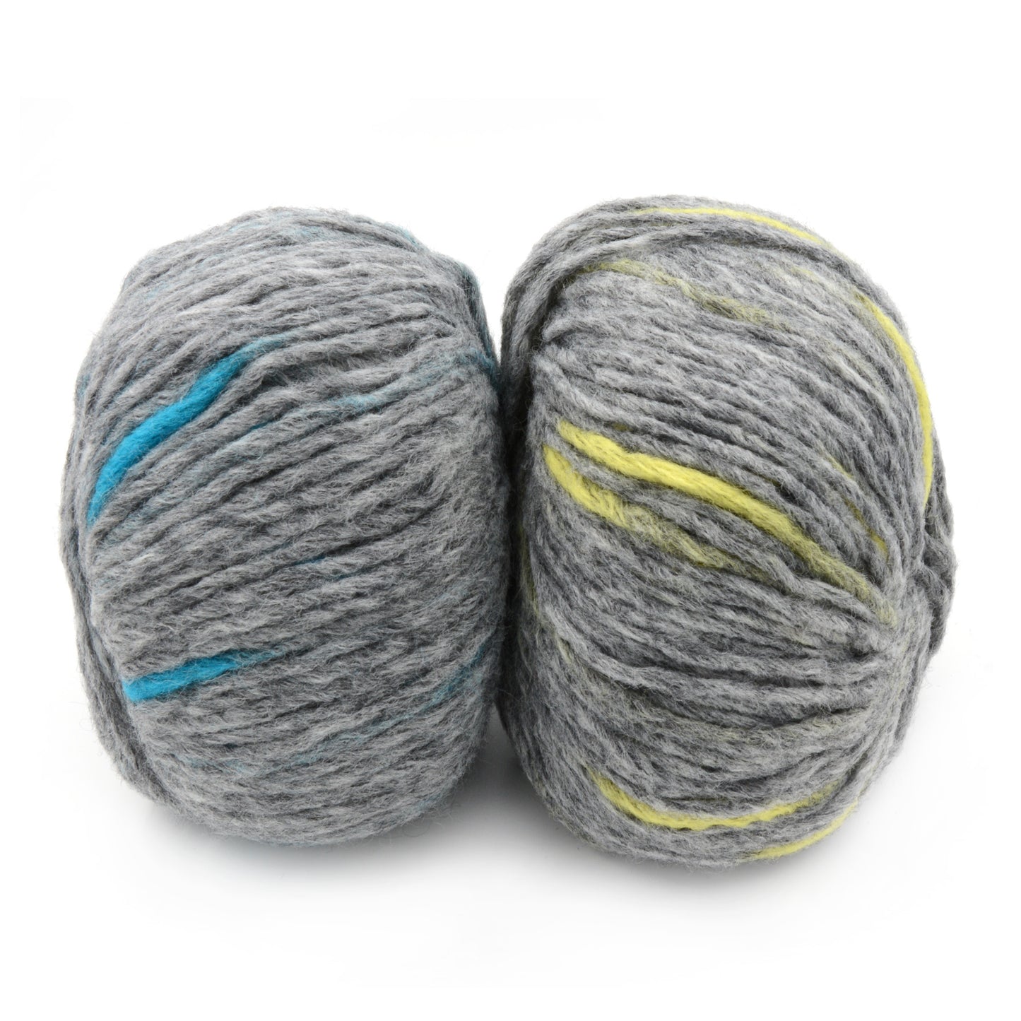 Saetta 50g