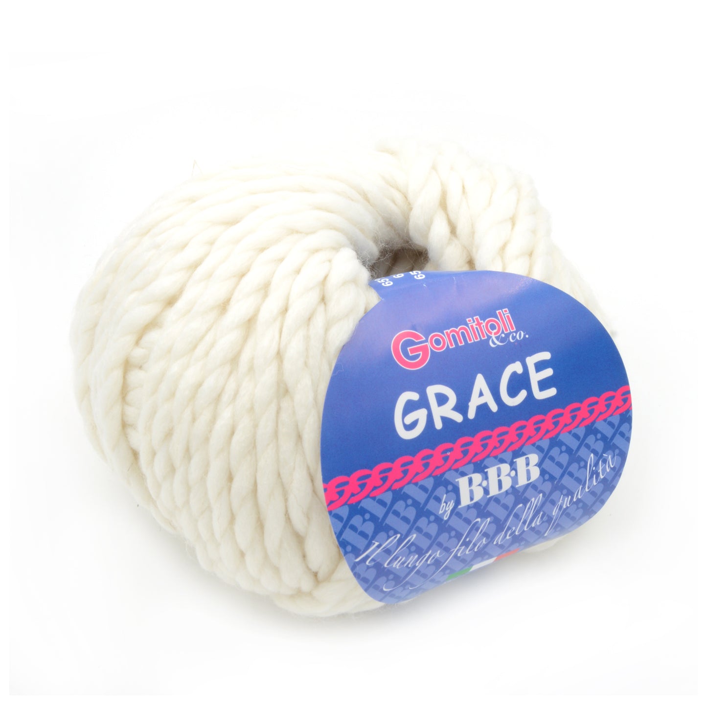 Grace 100g