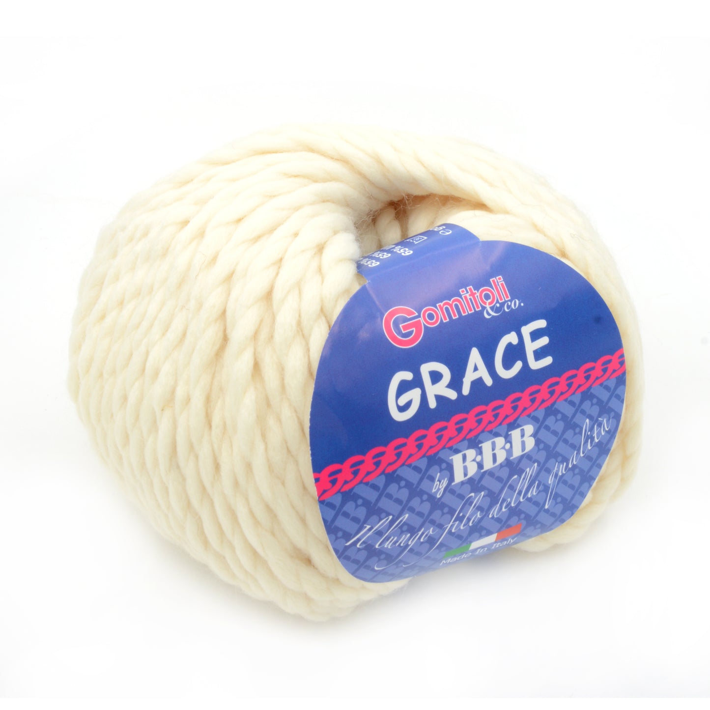 Grace 100g