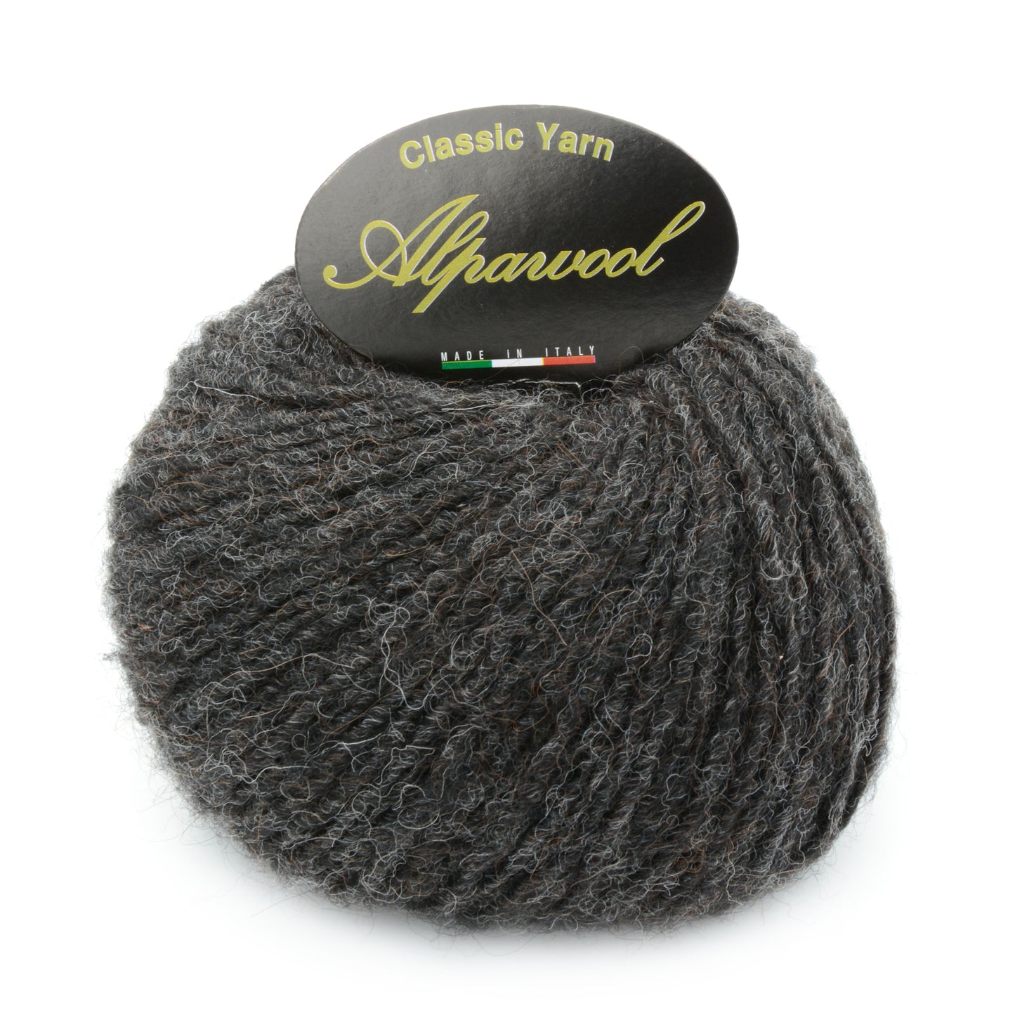 Alpawool 50g