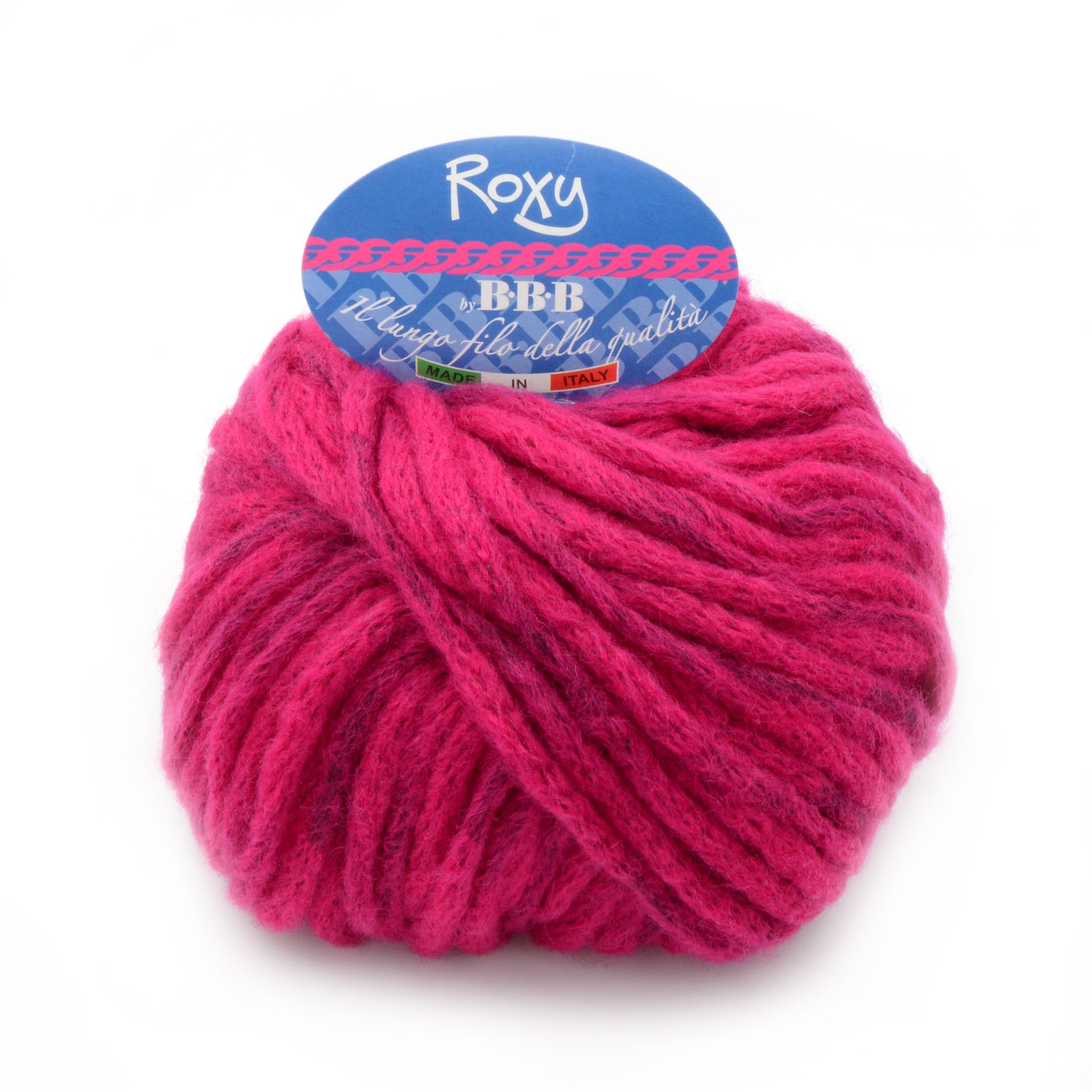 Roxy 50g
