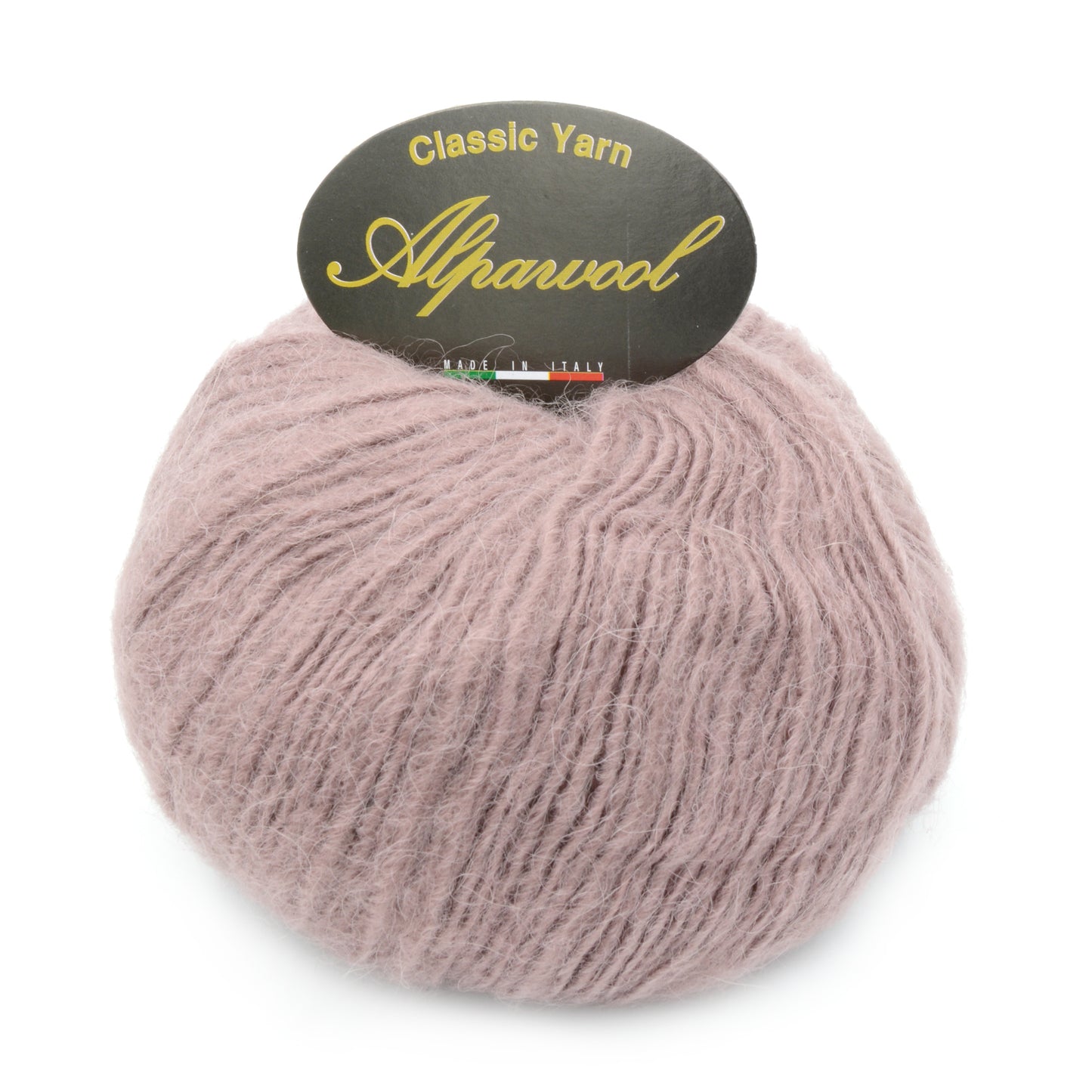 Alpawool 50g
