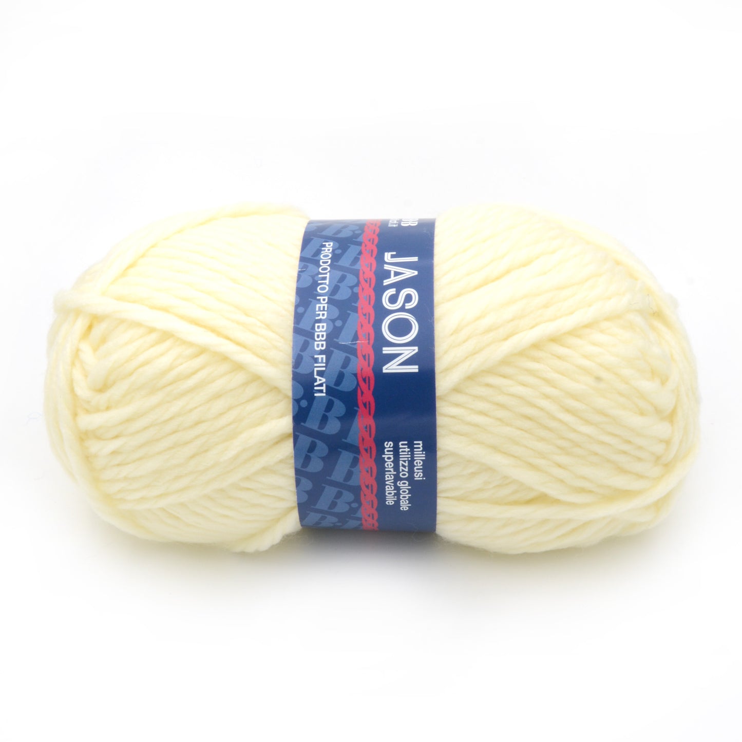 Jason 100g