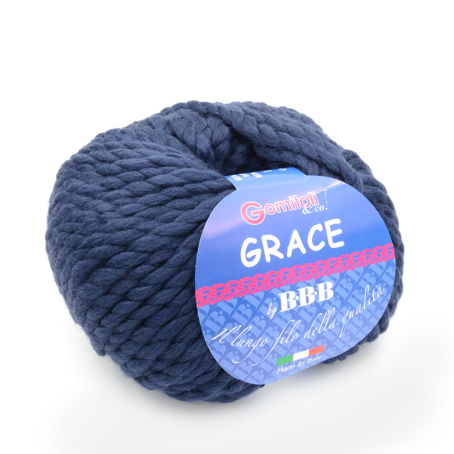 Grace 100g