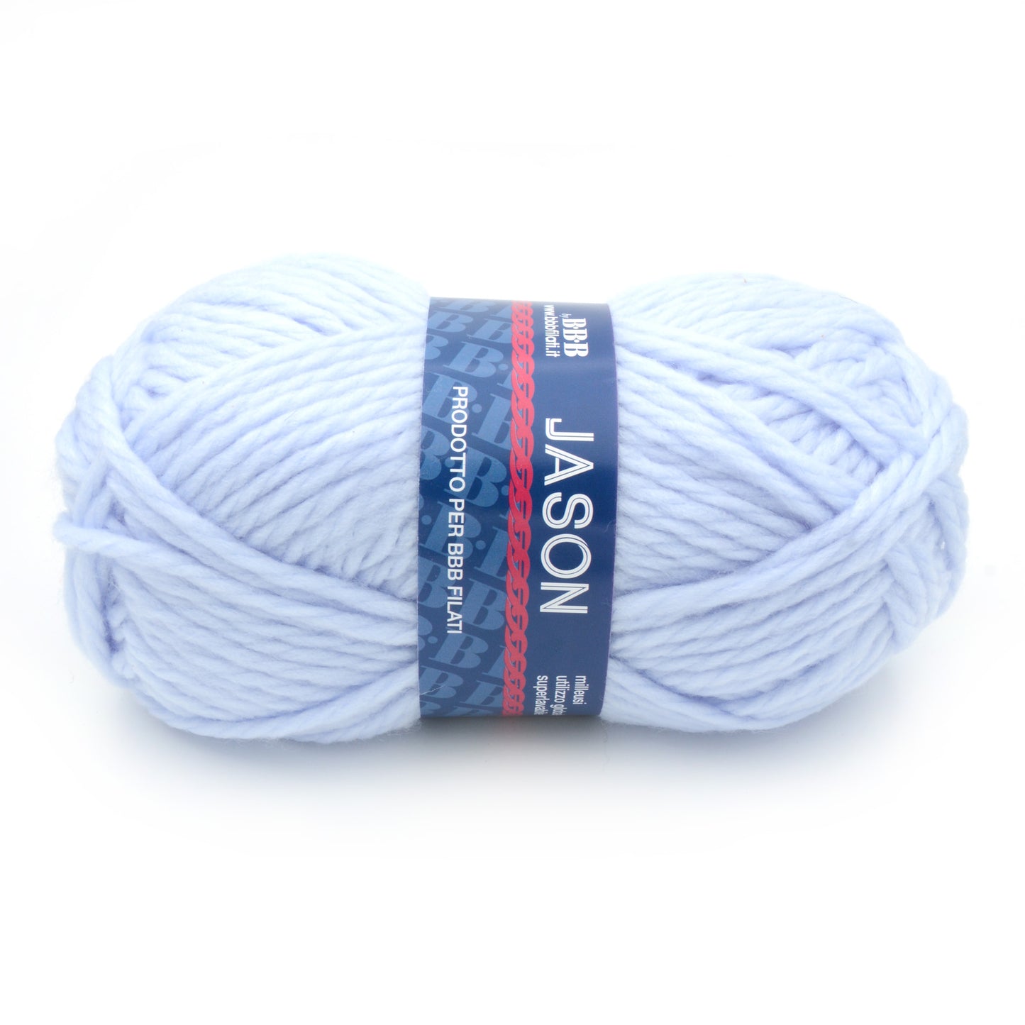 Jason 100g