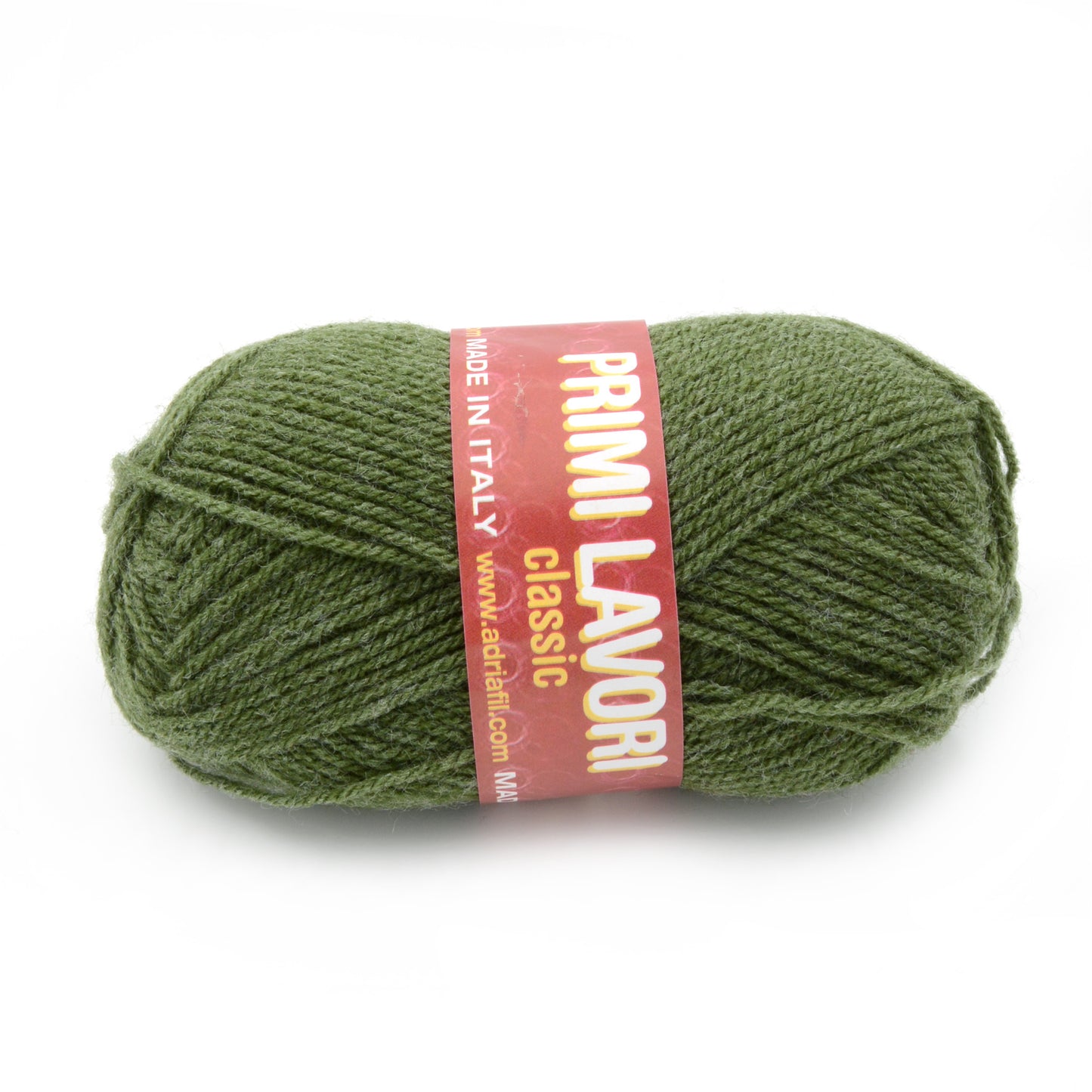Primi Lavori 50g
