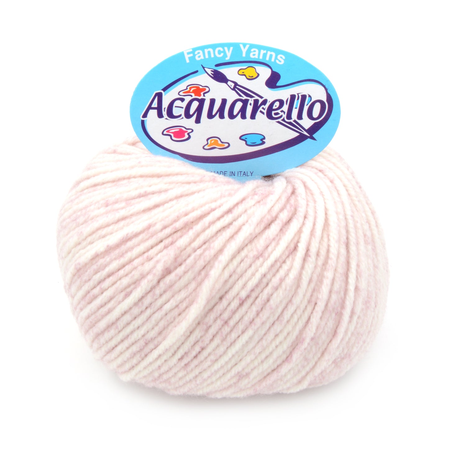 Acquarello 50g
