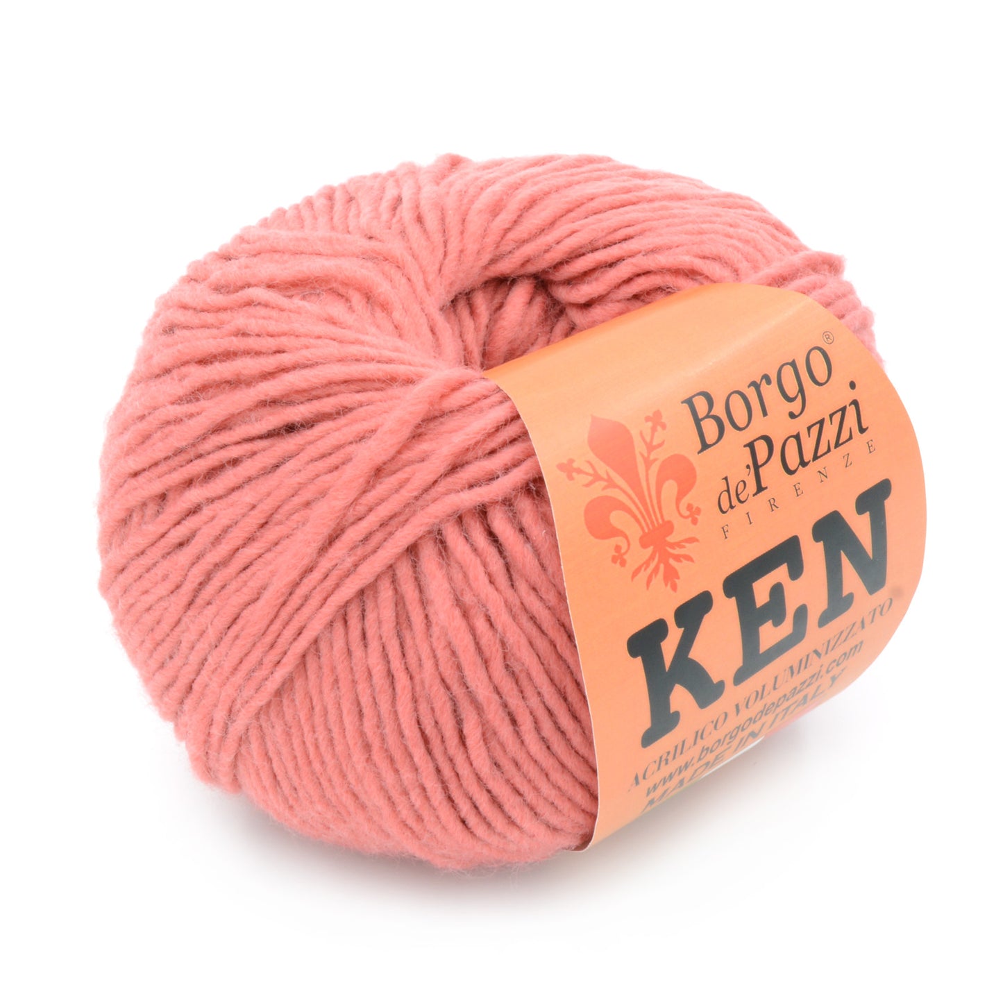 Ken 50g