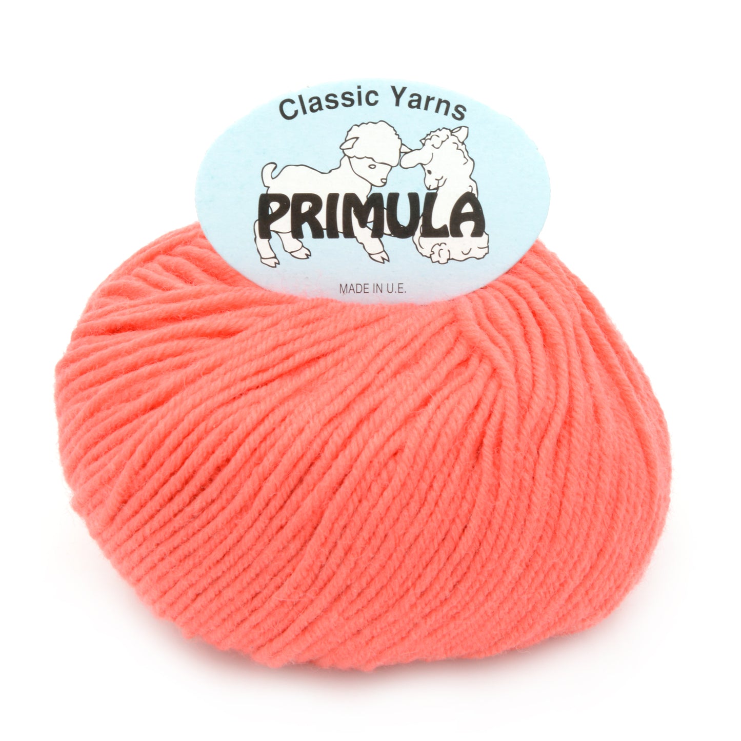 Primula 50g