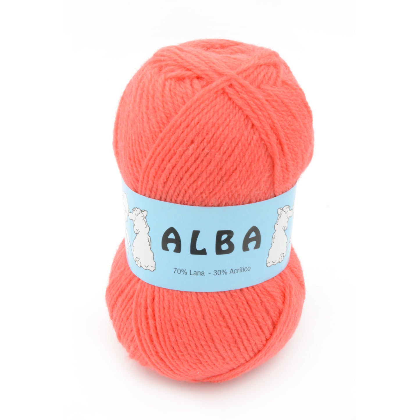 Alba 50g