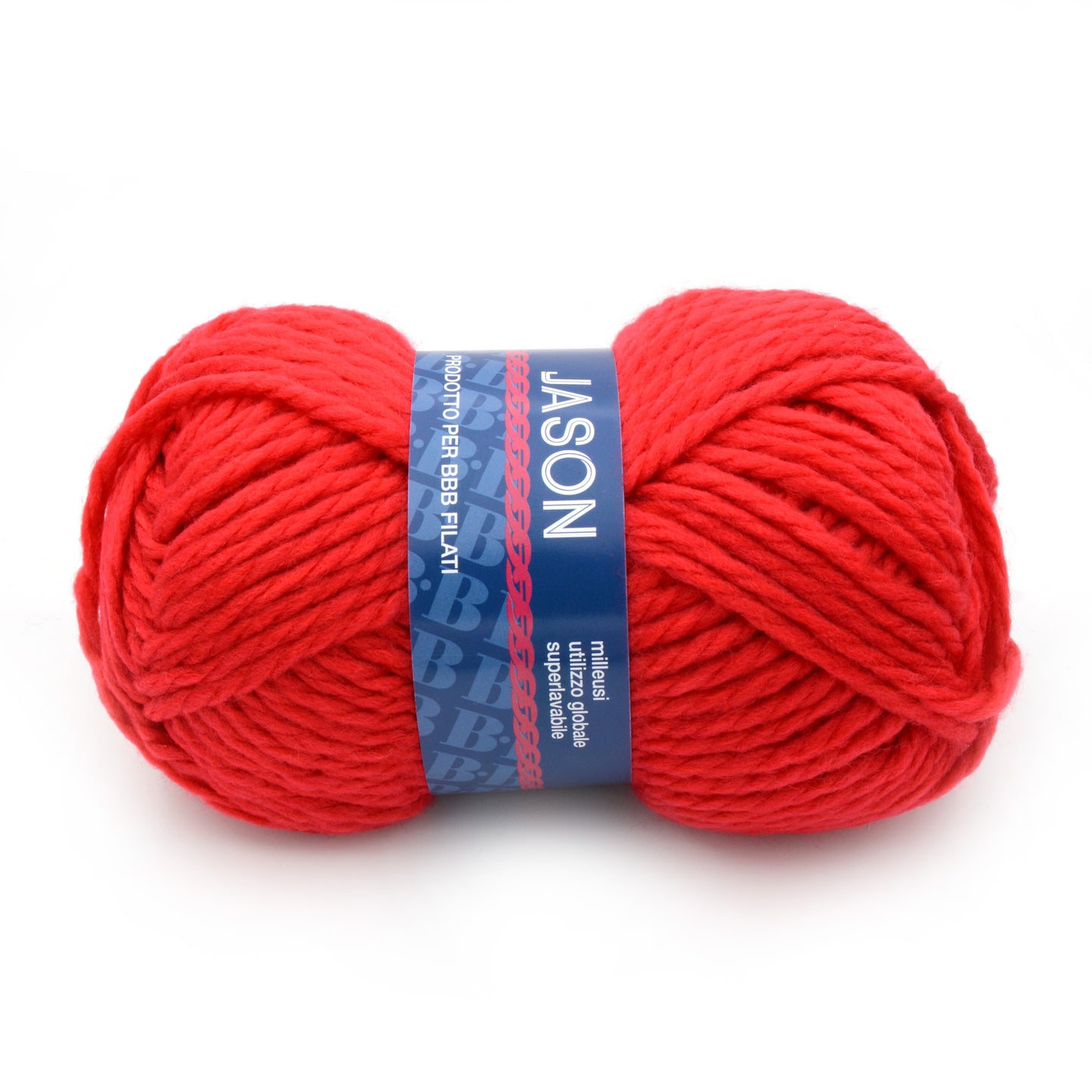 Jason 100g