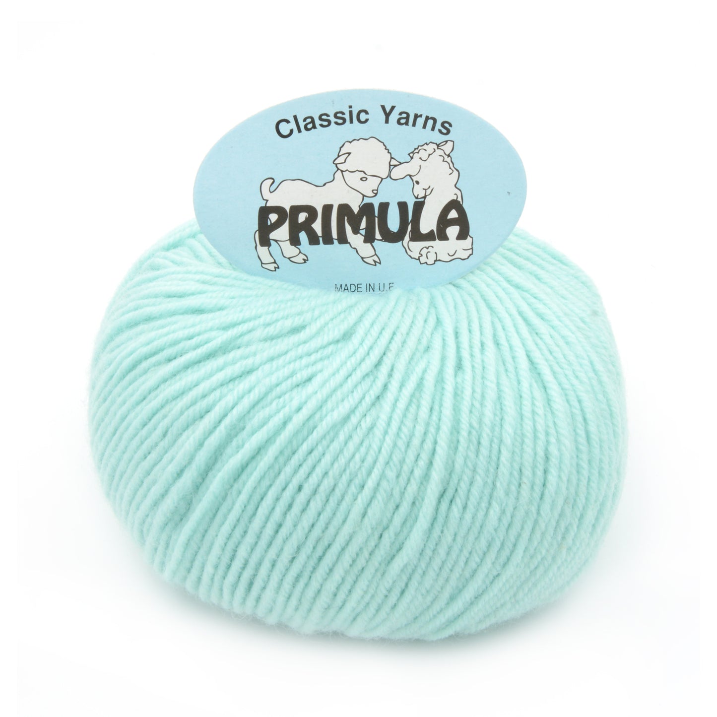 Primula 50g