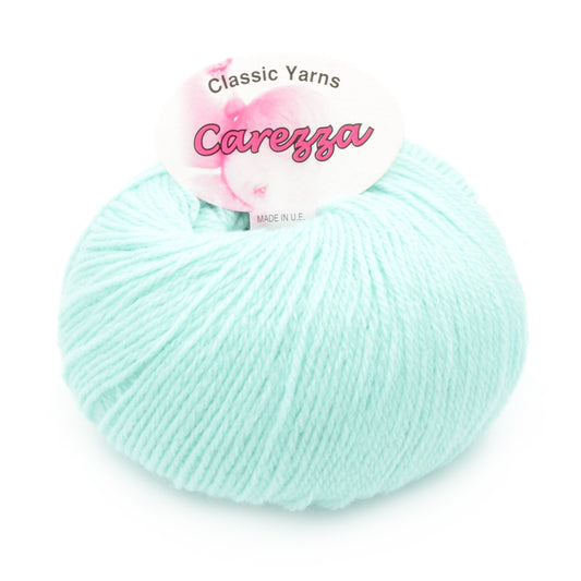 Carezza 50g