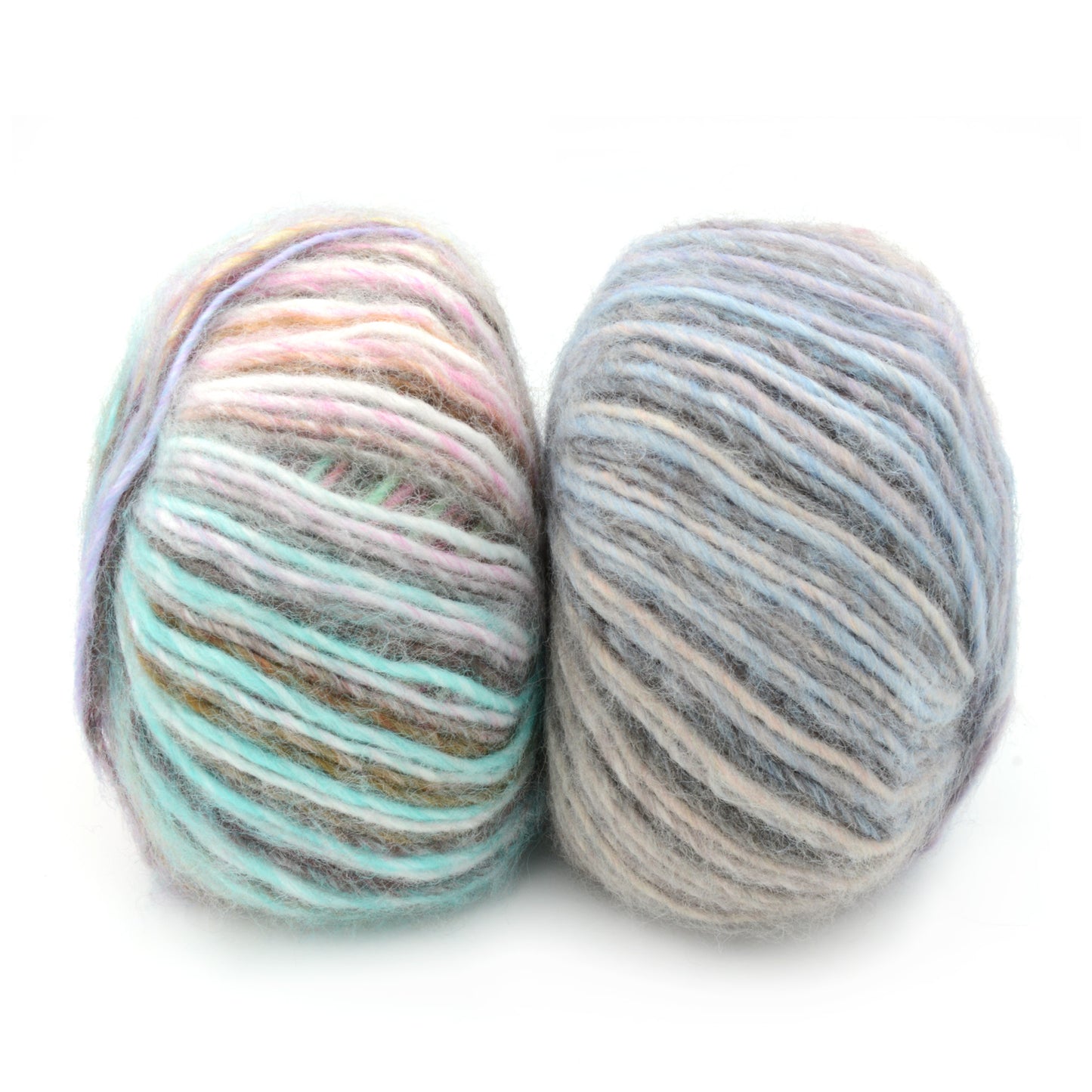 Cromia 50g