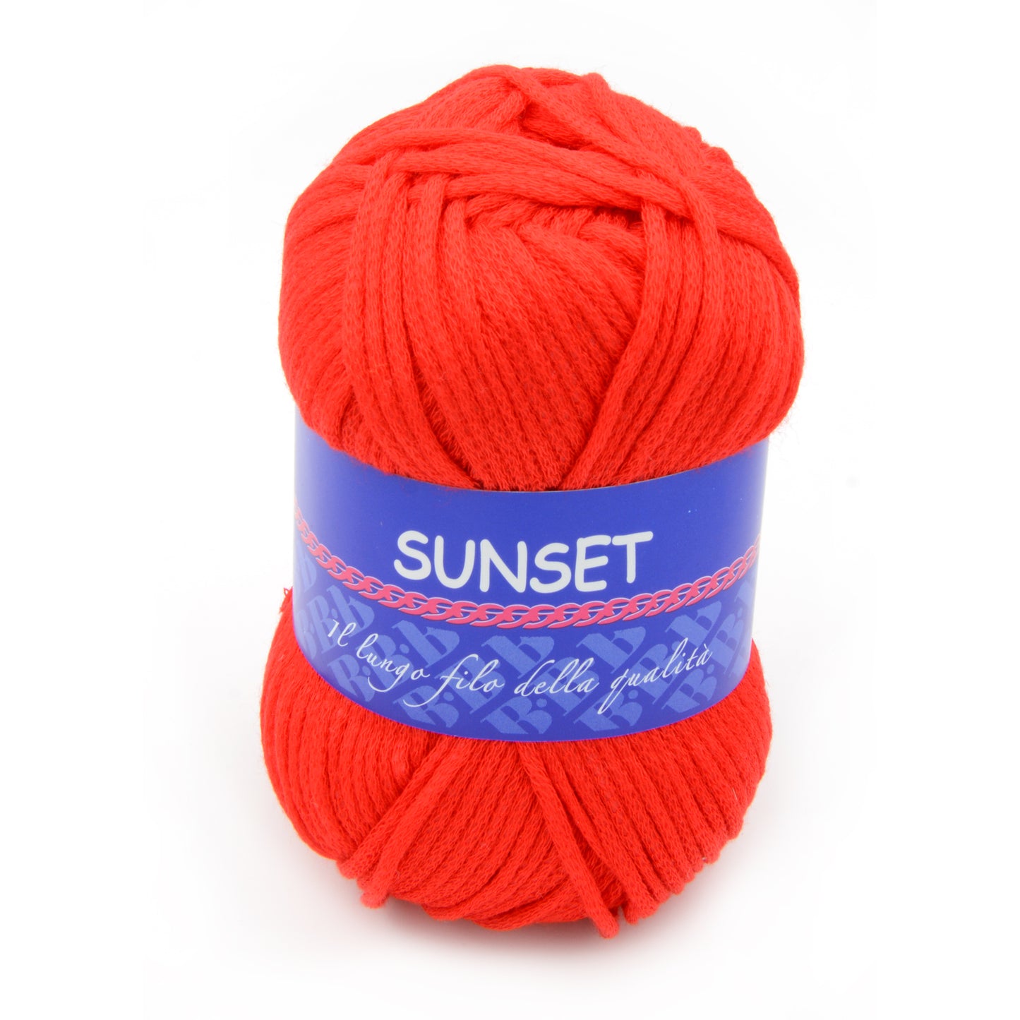 Sunset 50g