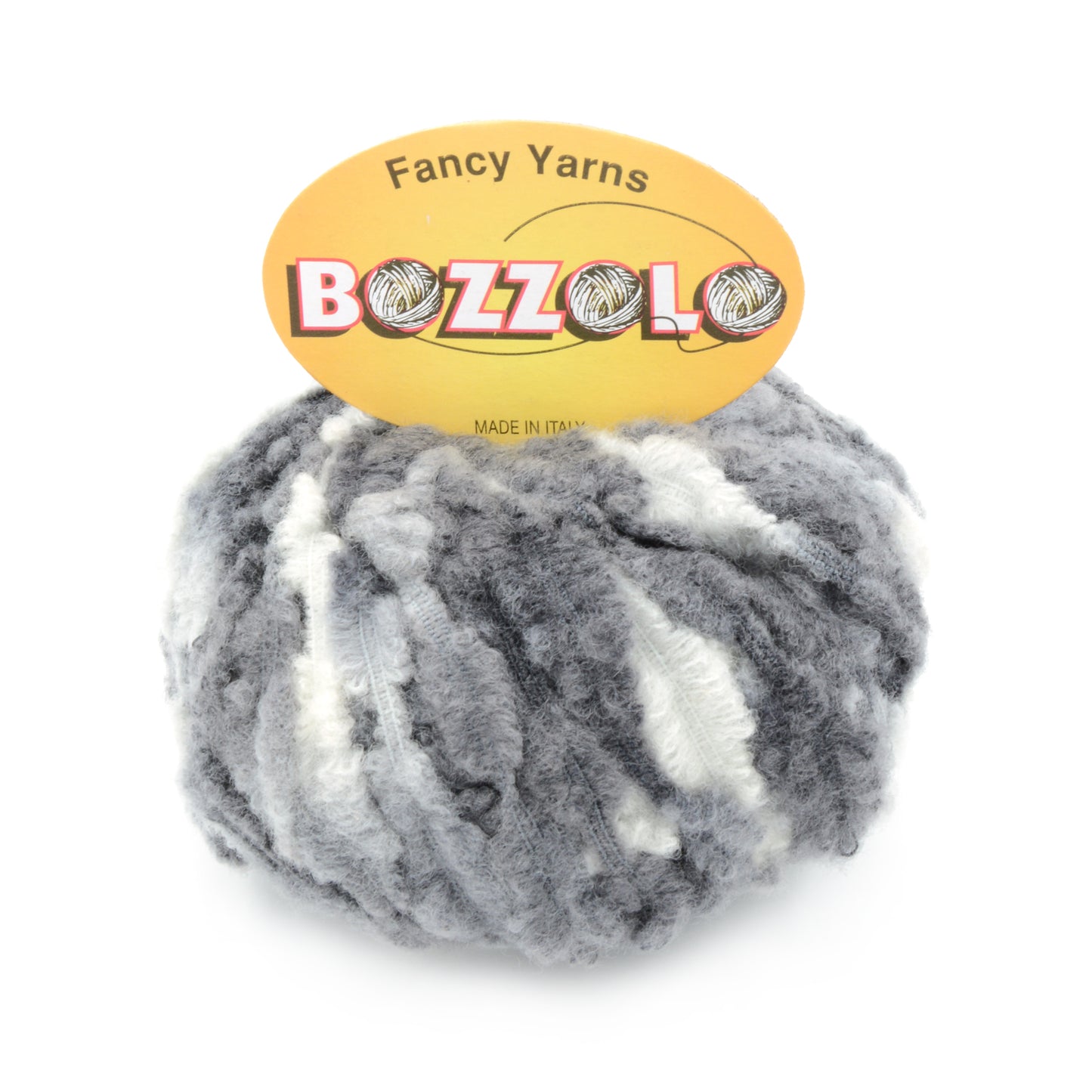 Bozzolo 50g