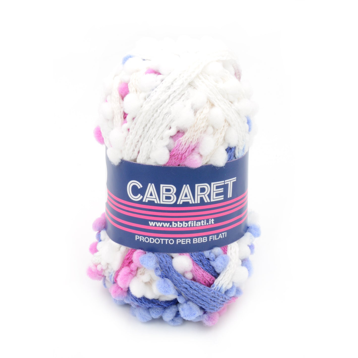 Cabaret 50g