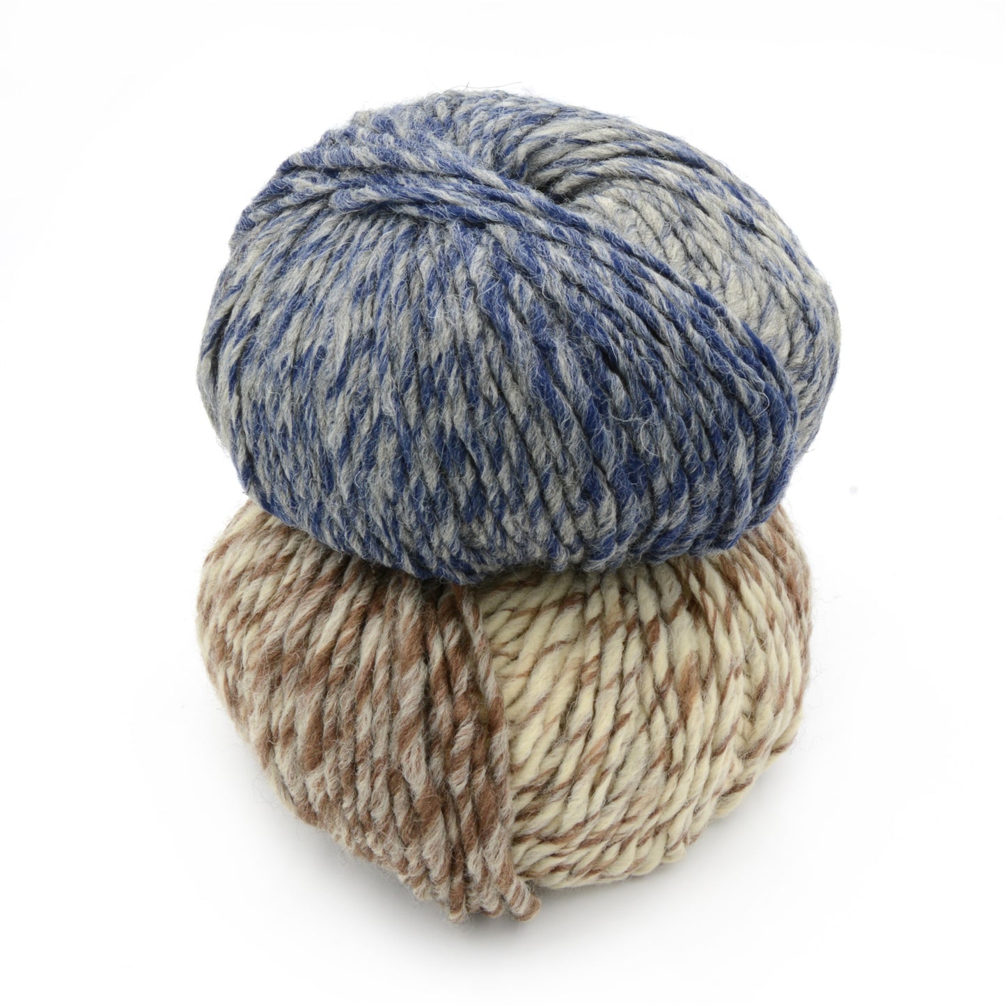 Emily 50g