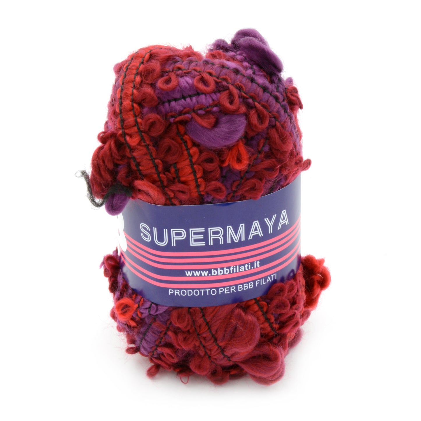 Super Maya 50g