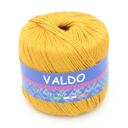 Valdo 50g