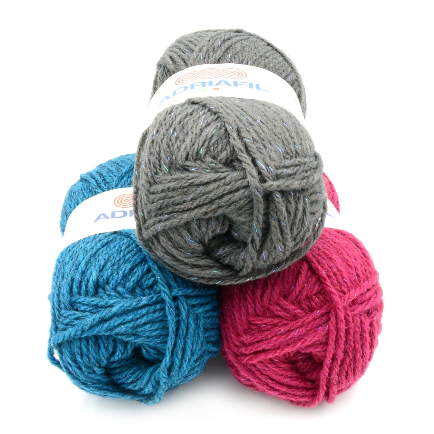 Luccico 50g
