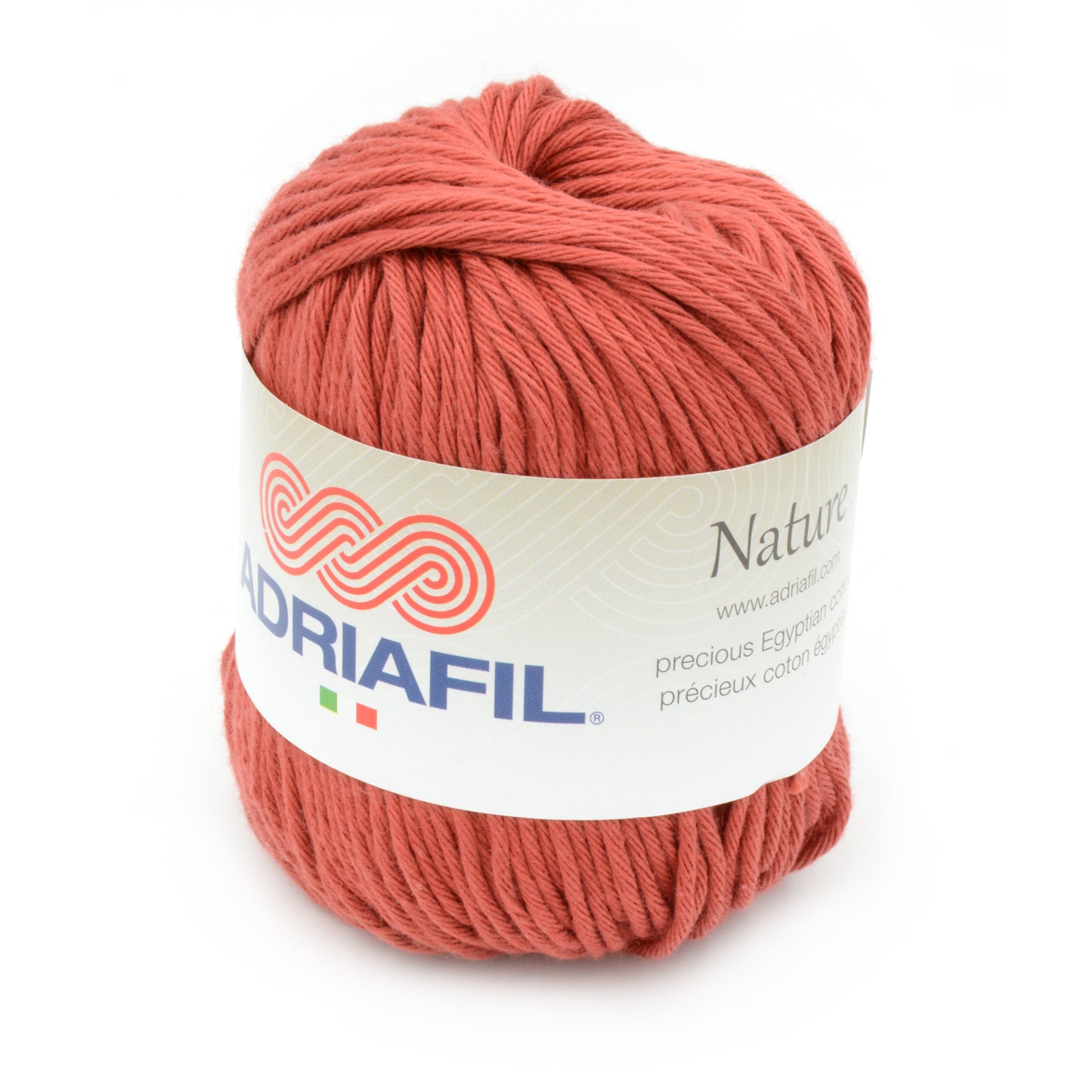 Nature 50g