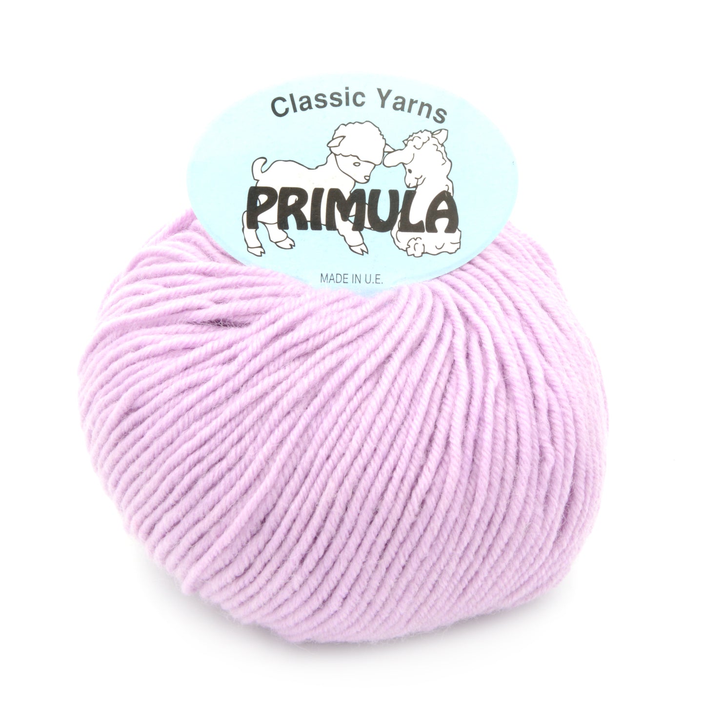 Primula 50g