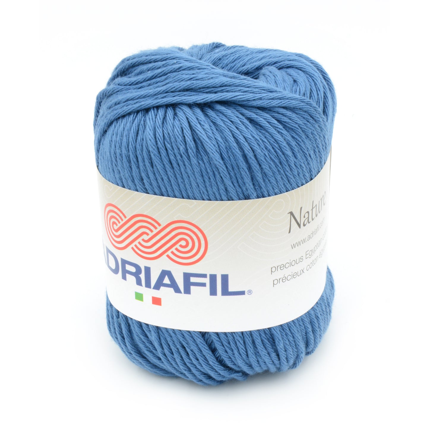 Nature 50g