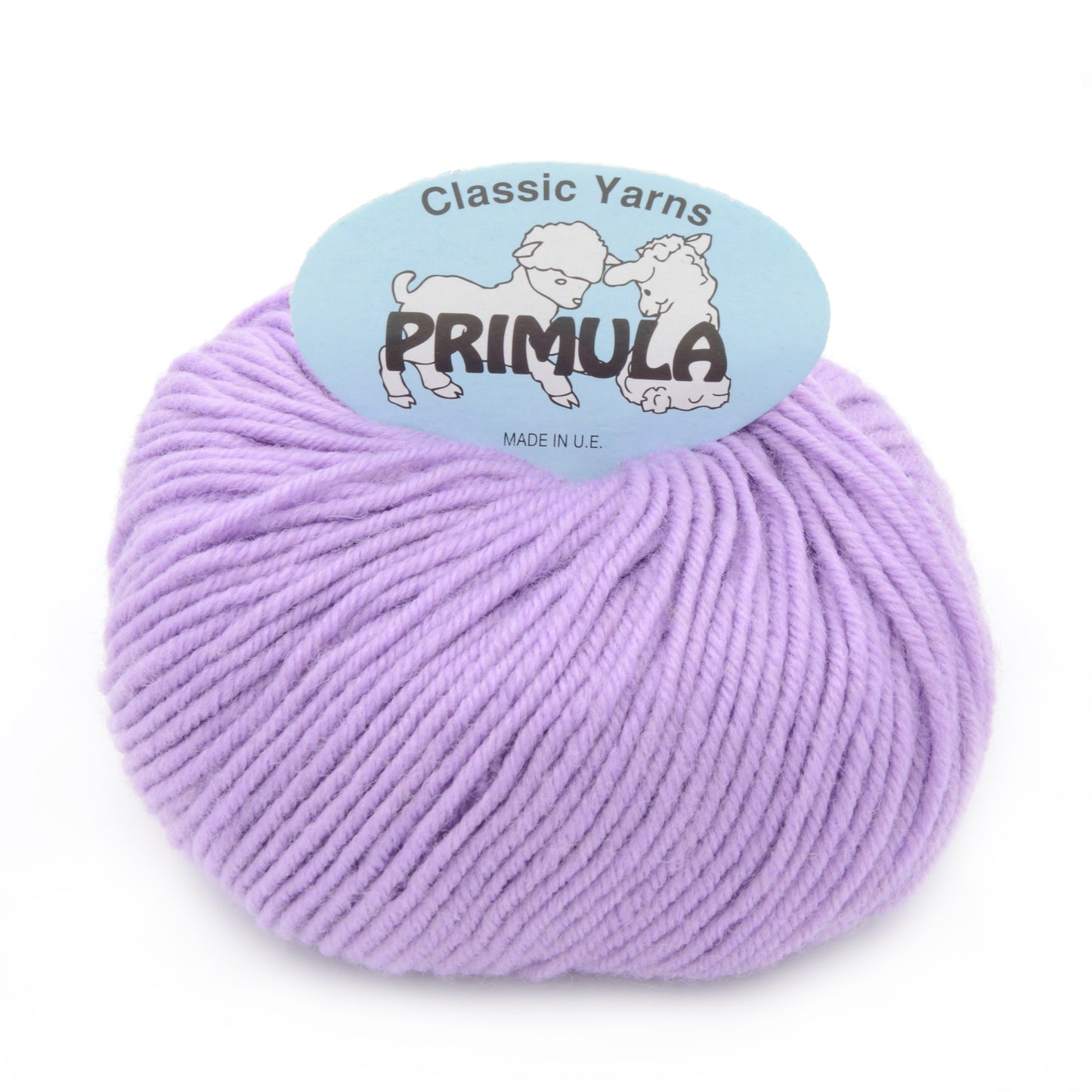 Primula 50g