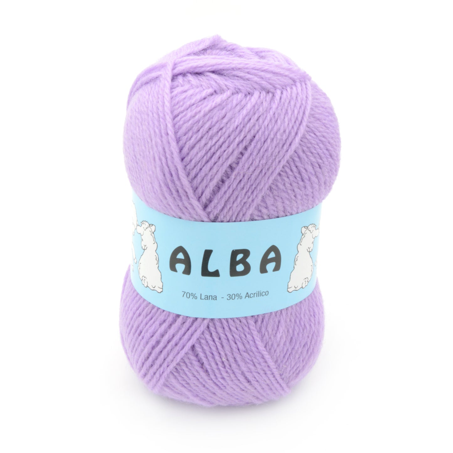 Alba 50g