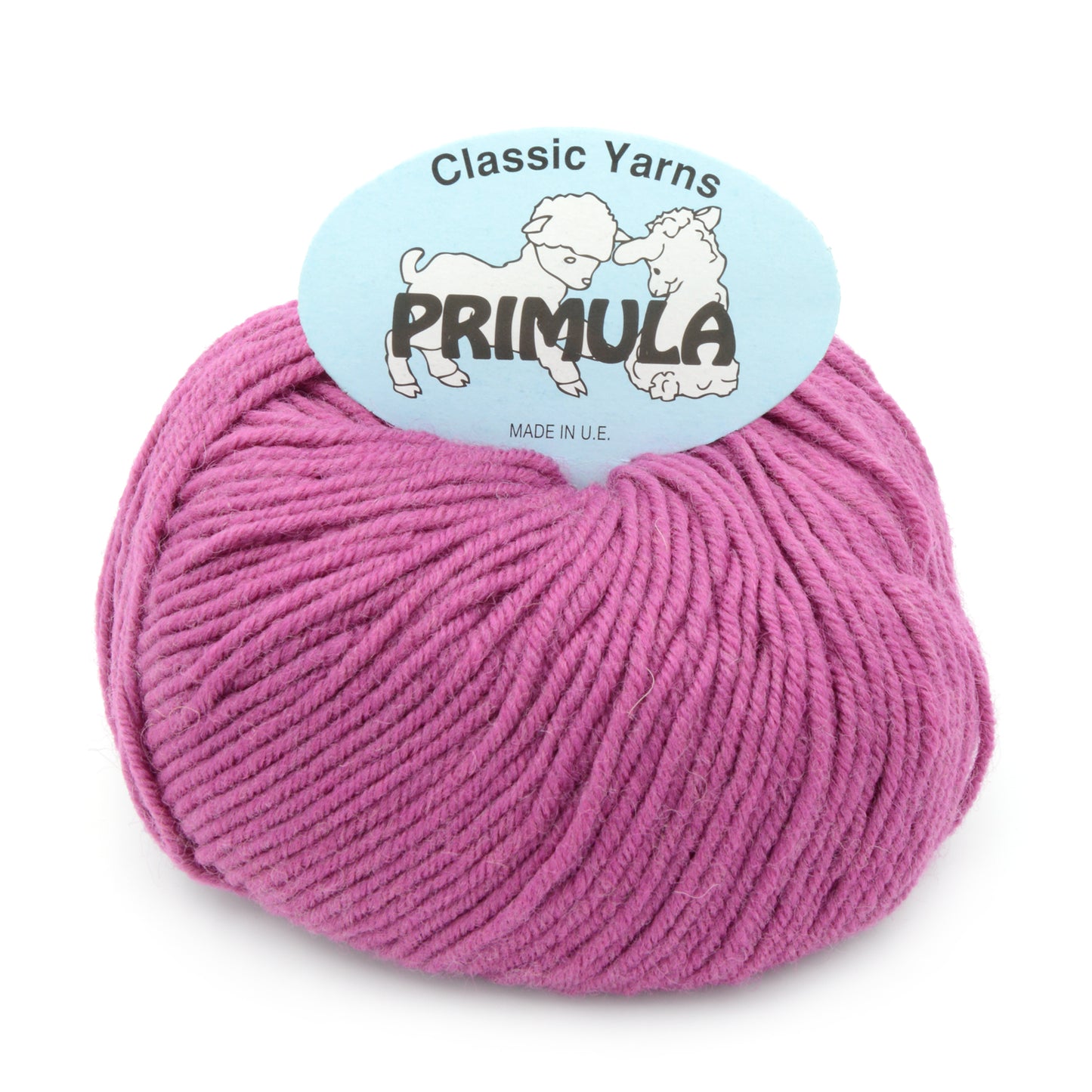 Primula 50g
