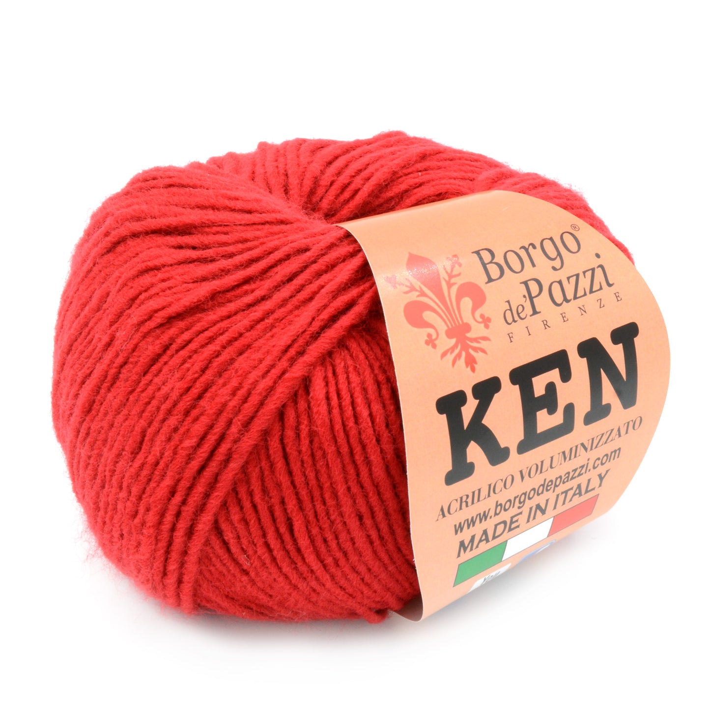 Ken 50g