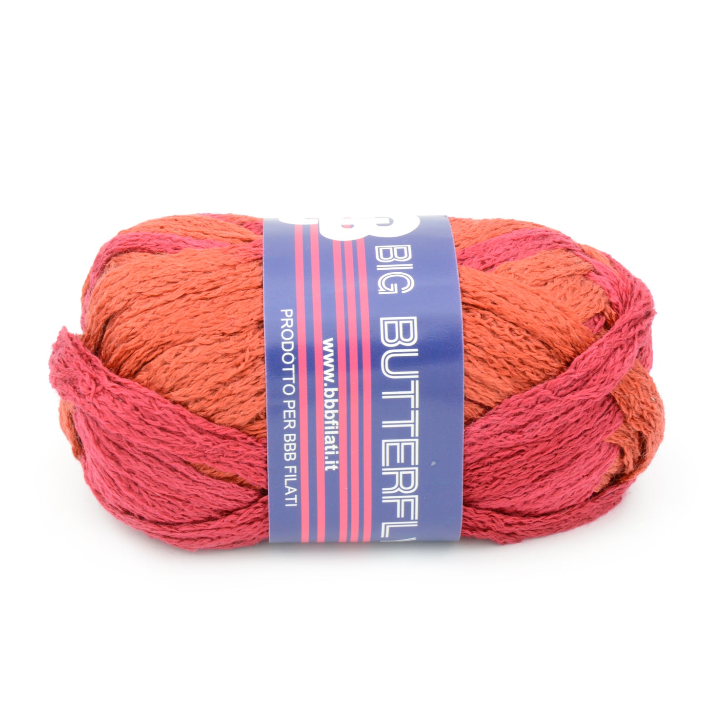 Big Butterfly 50g