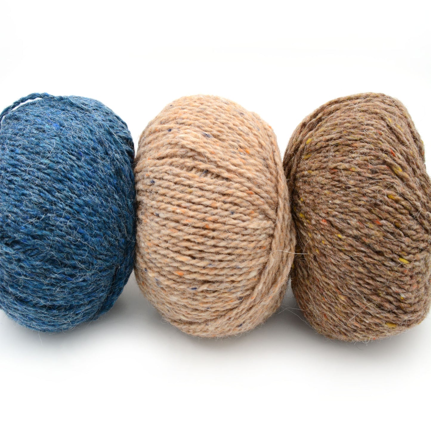Puno 50g