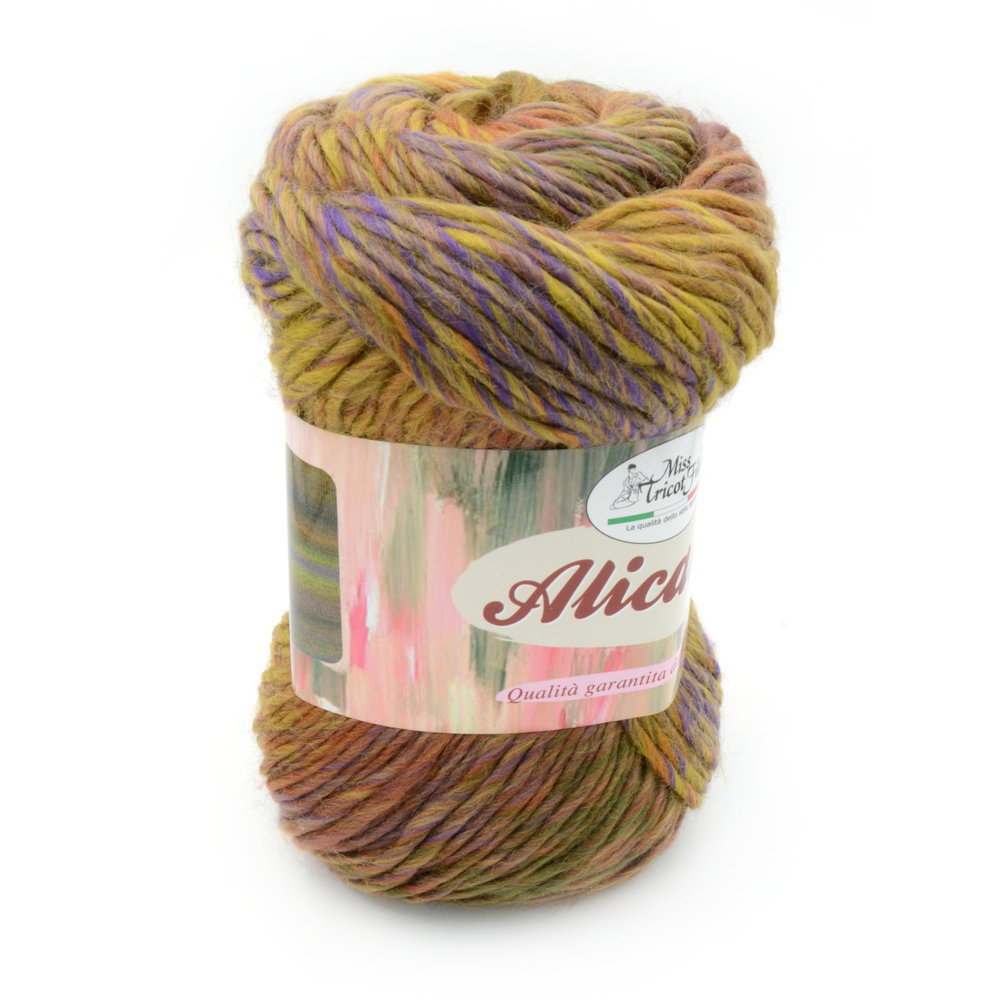 Alicante 100g