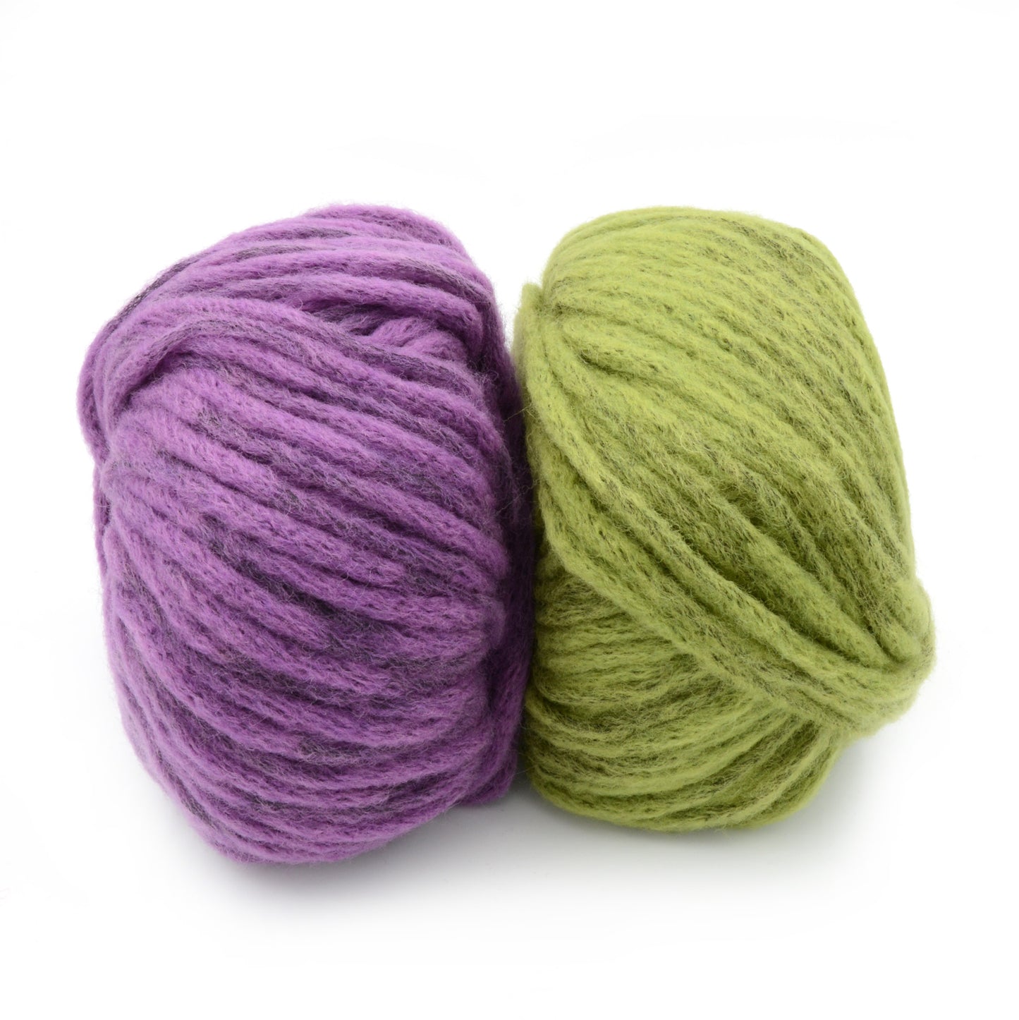 Roxy 50g