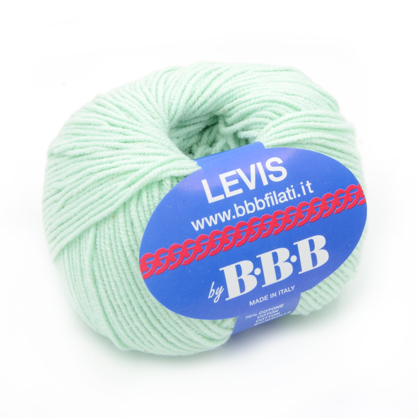Levis 50g