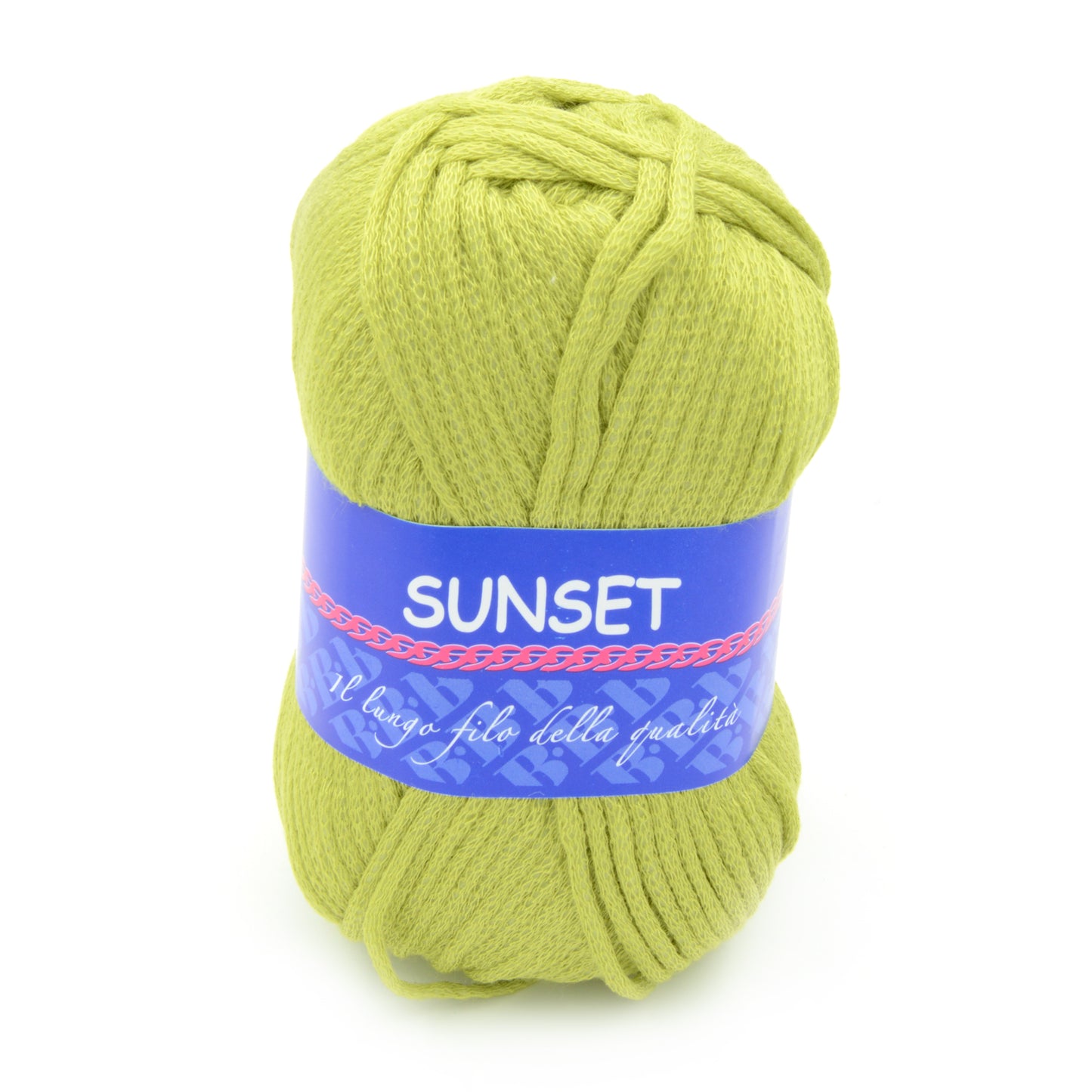 Sunset 50g