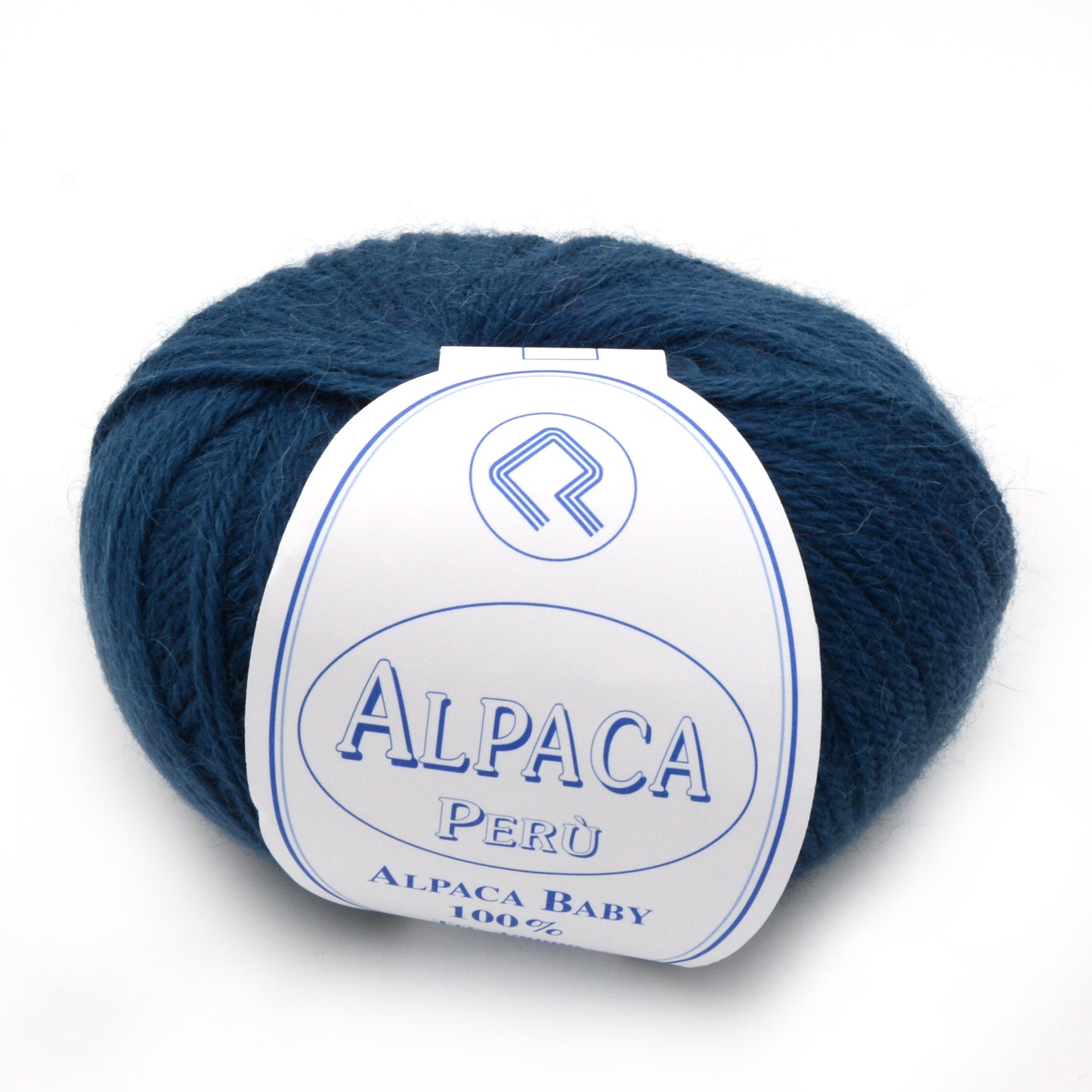 Alpaca Baby 100g