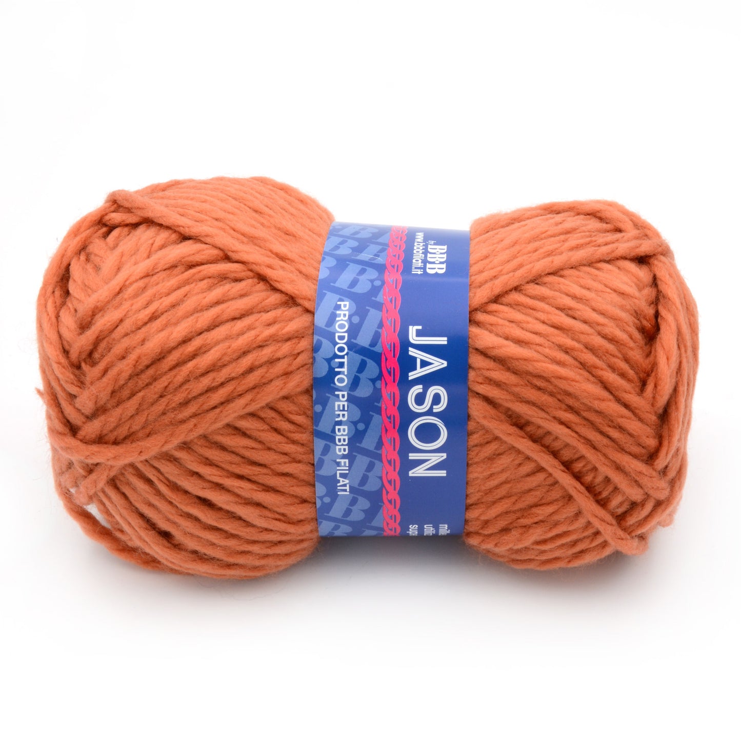 Jason 100g