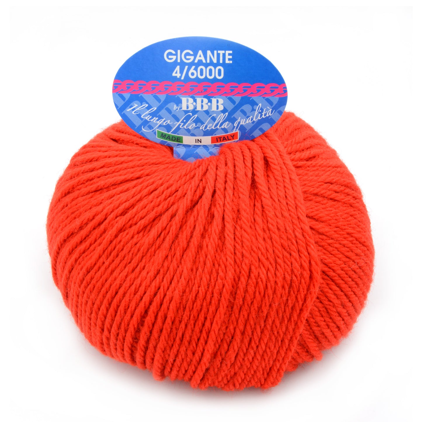 Gigante 100g