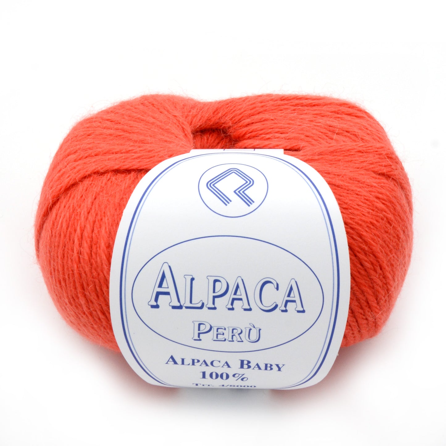 Alpaca Baby 100g