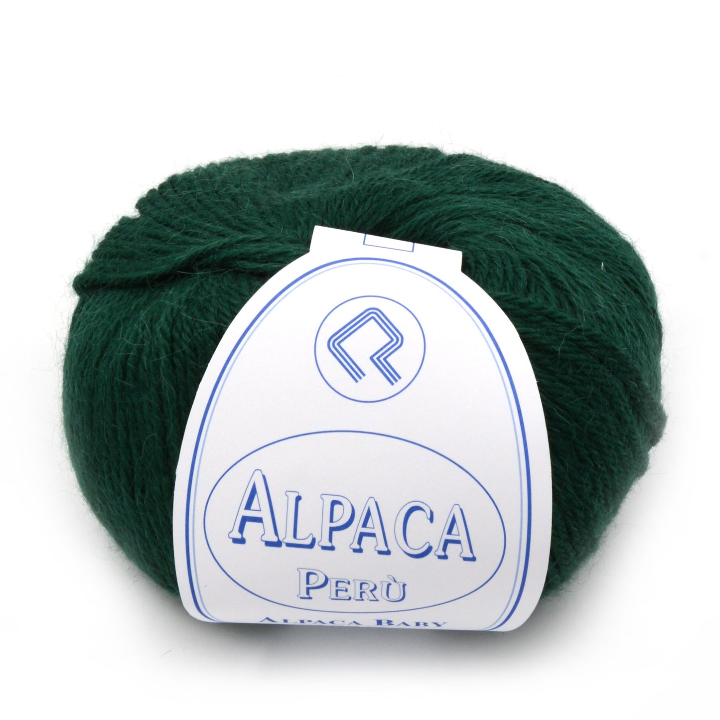 Alpaca Baby 100g